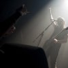 Foto Gojira te Gojira - 26/3 - Melkweg