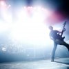 Foto Gojira te Gojira - 26/3 - Melkweg