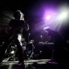 foto Gojira - 26/3 - Melkweg