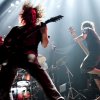 foto Gojira - 26/3 - Melkweg