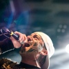 foto Ill Niño - 28/03 - Effenaar