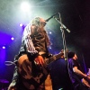 Foto Ektomorf te Ill Niño - 28/03 - Effenaar