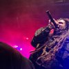 Ill Niño