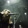Foto Ektomorf te Ill Niño - 28/03 - Effenaar