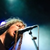 foto Ill Niño - 28/03 - Effenaar