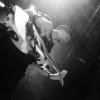 Foto Ektomorf te Ill Niño - 28/03 - Effenaar