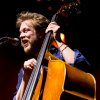 Foto Mumford and Sons te Mumford & Sons - 30/03 - Ziggo Dome