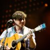 Mumford & Sons foto Mumford & Sons - 30/03 - Ziggo Dome