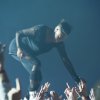 Foto Skunk Anansie op Paaspop 2013 - dag 1