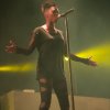 Foto Skunk Anansie op Paaspop 2013 - dag 1