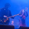 Foto Di-rect te Paaspop 2013 - dag 1