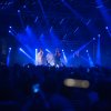 Foto Kraantje Pappie te Paaspop 2013 - dag 1
