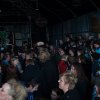 Foto  op Paaspop 2013 - dag 1