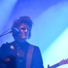 Foto Di-rect te Paaspop 2013 - dag 1