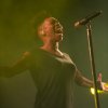 Foto Skunk Anansie op Paaspop 2013 - dag 1