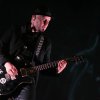 Foto Skunk Anansie op Paaspop 2013 - dag 1