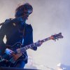 Foto Di-rect te Paaspop 2013 - dag 1