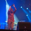Foto Di-rect te Paaspop 2013 - dag 1