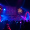 Foto  op Paaspop 2013 - dag 1