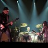 Foto Skunk Anansie op Paaspop 2013 - dag 1