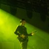 Foto Skunk Anansie op Paaspop 2013 - dag 1