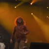 Foto Di-rect te Paaspop 2013 - dag 1