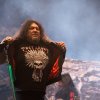 Foto Testament te Paaspop 2013 - dag 2