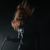 Foto Epica te Paaspop 2013 - dag 2