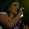 Foto Caro Emerald te Paaspop 2013 - dag 2