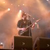 Foto Kensington op Paaspop 2013 - dag 2