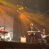 Foto Kensington te Paaspop 2013 - dag 2