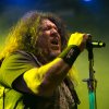 Foto Testament te Paaspop 2013 - dag 2