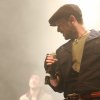 Foto Babylon Circus te Paaspop 2013 - dag 2