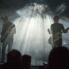 Foto Moke te Paaspop 2013 - dag 2