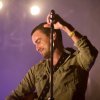 Foto Kane te Paaspop 2013 - dag 2