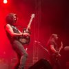 Foto Testament op Paaspop 2013 - dag 2