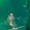 Foto Will And The People te Paaspop 2013 - dag 2