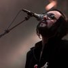 Foto Blaudzun te Paaspop 2013 - dag 2