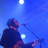 Foto Blaudzun te Paaspop 2013 - dag 2