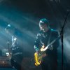 Foto Moke te Paaspop 2013 - dag 2