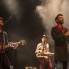 Babylon Circus