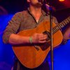 Foto Douwe Bob te Paaspop 2013 - dag 2