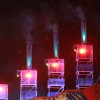  foto Paaspop 2013 - dag 2