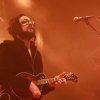 Foto Blaudzun te Paaspop 2013 - dag 2