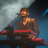 Foto Moke te Paaspop 2013 - dag 2