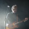 Foto Moke te Paaspop 2013 - dag 2