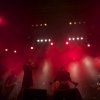 Babylon Circus