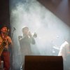 Babylon Circus