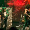 Foto Testament te Paaspop 2013 - dag 2