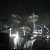 Foto Epica te Paaspop 2013 - dag 2